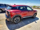 2025 Nissan Kicks Sv Red vin: 3N8AP6CB9SL406708 2025 Nissan Kicks Sv Red vin: 3N8AP6CB9SL406708