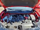 2025 Nissan Kicks Sv Red vin: 3N8AP6CB9SL406708 2025 Nissan Kicks Sv Red vin: 3N8AP6CB9SL406708