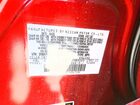 2025 Nissan Kicks Sv Red vin: 3N8AP6CB9SL406708 2025 Nissan Kicks Sv Red vin: 3N8AP6CB9SL406708