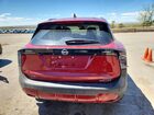 2025 Nissan Kicks Sv Red vin: 3N8AP6CB9SL406708 2025 Nissan Kicks Sv Red vin: 3N8AP6CB9SL406708