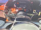 2025 Nissan Kicks Sv Red vin: 3N8AP6CB9SL406708 2025 Nissan Kicks Sv Red vin: 3N8AP6CB9SL406708