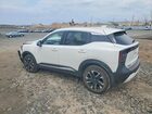 2025 Nissan Kicks Sv White vin: 3N8AP6CBXSL352738 2025 Nissan Kicks Sv White vin: 3N8AP6CBXSL352738