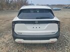 2025 Nissan Kicks Sv White vin: 3N8AP6CBXSL352738 2025 Nissan Kicks Sv White vin: 3N8AP6CBXSL352738