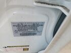 2025 Nissan Kicks Sv White vin: 3N8AP6CBXSL352738 2025 Nissan Kicks Sv White vin: 3N8AP6CBXSL352738