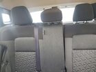 2025 Nissan Kicks Sv White vin: 3N8AP6CBXSL352738 2025 Nissan Kicks Sv White vin: 3N8AP6CBXSL352738