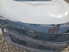 2025 Nissan Kicks Sv White vin: 3N8AP6CBXSL352738 2025 Nissan Kicks Sv White vin: 3N8AP6CBXSL352738