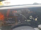 2025 Nissan Kicks Sv White vin: 3N8AP6CBXSL352738 2025 Nissan Kicks Sv White vin: 3N8AP6CBXSL352738