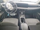 2025 Nissan Kicks Sv White vin: 3N8AP6CBXSL352738 2025 Nissan Kicks Sv White vin: 3N8AP6CBXSL352738