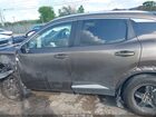 2026 Nissan Kicks Sv Gray vin: 3N8AP6CE0TL316097
