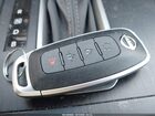2026 Nissan Kicks Sv Gray vin: 3N8AP6CE0TL316097