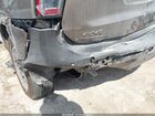 2026 Nissan Kicks Sv Gray vin: 3N8AP6CE0TL316097