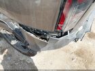 2026 Nissan Kicks Sv Gray vin: 3N8AP6CE0TL316097