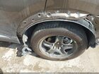 2026 Nissan Kicks Sv Gray vin: 3N8AP6CE0TL316097