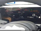 2026 Nissan Kicks Sv Gray vin: 3N8AP6CE0TL316097