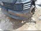 2026 Nissan Kicks Sv Gray vin: 3N8AP6CE0TL316097