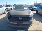 2026 Nissan Kicks Sv Коричневый vin: 3N8AP6CE2TL339445