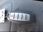 2026 Nissan Kicks Sv Коричневый vin: 3N8AP6CE2TL339445