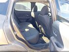 2026 Nissan Kicks Sv Коричневый vin: 3N8AP6CE2TL339445
