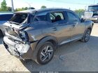 2026 Nissan Kicks Sv Коричневый vin: 3N8AP6CE2TL339445
