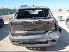 2026 Nissan Kicks Sv Коричневый vin: 3N8AP6CE2TL339445