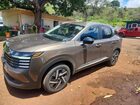 2026 Nissan Kicks Gold vin: 3N8AP6CE2TL364393