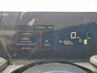 2026 Nissan Kicks Sv Серый vin: 3N8AP6CE3TL362362