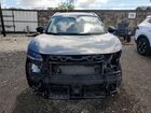2026 Nissan Kicks Sv Серый vin: 3N8AP6CE3TL362362