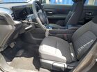 2026 Nissan Kicks Sv Серый vin: 3N8AP6CE3TL362362