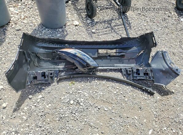 3N8AP6CE3TL362362 2026 NISSAN KICKS Серый Вид подкапотного пространства