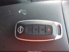 2026 Nissan Kicks Sv White vin: 3N8AP6CE6TL321093 2026 Nissan Kicks Sv White vin: 3N8AP6CE6TL321093