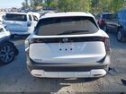 2026 Nissan Kicks Sv White vin: 3N8AP6CE6TL321093 2026 Nissan Kicks Sv White vin: 3N8AP6CE6TL321093