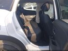 2026 Nissan Kicks Sv White vin: 3N8AP6CE6TL321093 2026 Nissan Kicks Sv White vin: 3N8AP6CE6TL321093