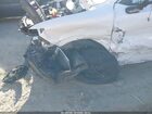 2026 Nissan Kicks Sv White vin: 3N8AP6CE6TL321093 2026 Nissan Kicks Sv White vin: 3N8AP6CE6TL321093