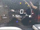 2026 Nissan Kicks Sv White vin: 3N8AP6CE6TL321093 2026 Nissan Kicks Sv White vin: 3N8AP6CE6TL321093