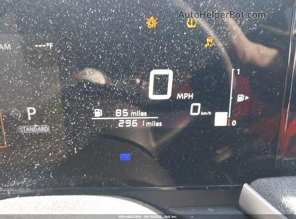 3N8AP6CE6TL321093 2026 NISSAN KICKS White 