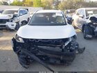 2026 Nissan Kicks Sv White vin: 3N8AP6CE6TL321093 2026 Nissan Kicks Sv White vin: 3N8AP6CE6TL321093