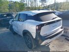 2026 Nissan Kicks Sv White vin: 3N8AP6CE6TL321093 2026 Nissan Kicks Sv White vin: 3N8AP6CE6TL321093