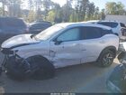 2026 Nissan Kicks Sv White vin: 3N8AP6CE6TL321093 2026 Nissan Kicks Sv White vin: 3N8AP6CE6TL321093