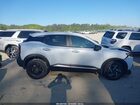 2026 Nissan Kicks Sv White vin: 3N8AP6CE6TL321093 2026 Nissan Kicks Sv White vin: 3N8AP6CE6TL321093