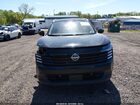 2026 Nissan Kicks Sv Black vin: 3N8AP6CE6TL338976