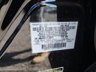 2026 Nissan Kicks Sv Black vin: 3N8AP6CE6TL338976