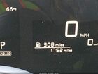 2026 Nissan Kicks Sv Black vin: 3N8AP6CE6TL338976