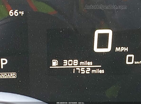 3N8AP6CE6TL338976 2026 NISSAN KICKS Black 