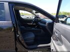 2026 Nissan Kicks Sv Black vin: 3N8AP6CE6TL338976