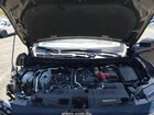 2026 Nissan Kicks Sv Black vin: 3N8AP6CE6TL338976
