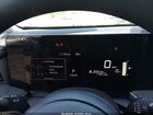 2026 Nissan Kicks Sv Black vin: 3N8AP6CE6TL338976
