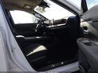 2026 Nissan Kicks Sv White vin: 3N8AP6CE8TL306871 2026 Nissan Kicks Sv White vin: 3N8AP6CE8TL306871
