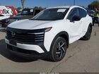 2026 Nissan Kicks Sv White vin: 3N8AP6CE8TL306871 2026 Nissan Kicks Sv White vin: 3N8AP6CE8TL306871