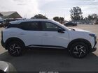 2026 Nissan Kicks Sv White vin: 3N8AP6CE8TL306871 2026 Nissan Kicks Sv White vin: 3N8AP6CE8TL306871