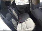 2026 Nissan Kicks Sv White vin: 3N8AP6CE8TL306871 2026 Nissan Kicks Sv White vin: 3N8AP6CE8TL306871